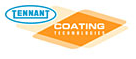 Tennant Coating logo